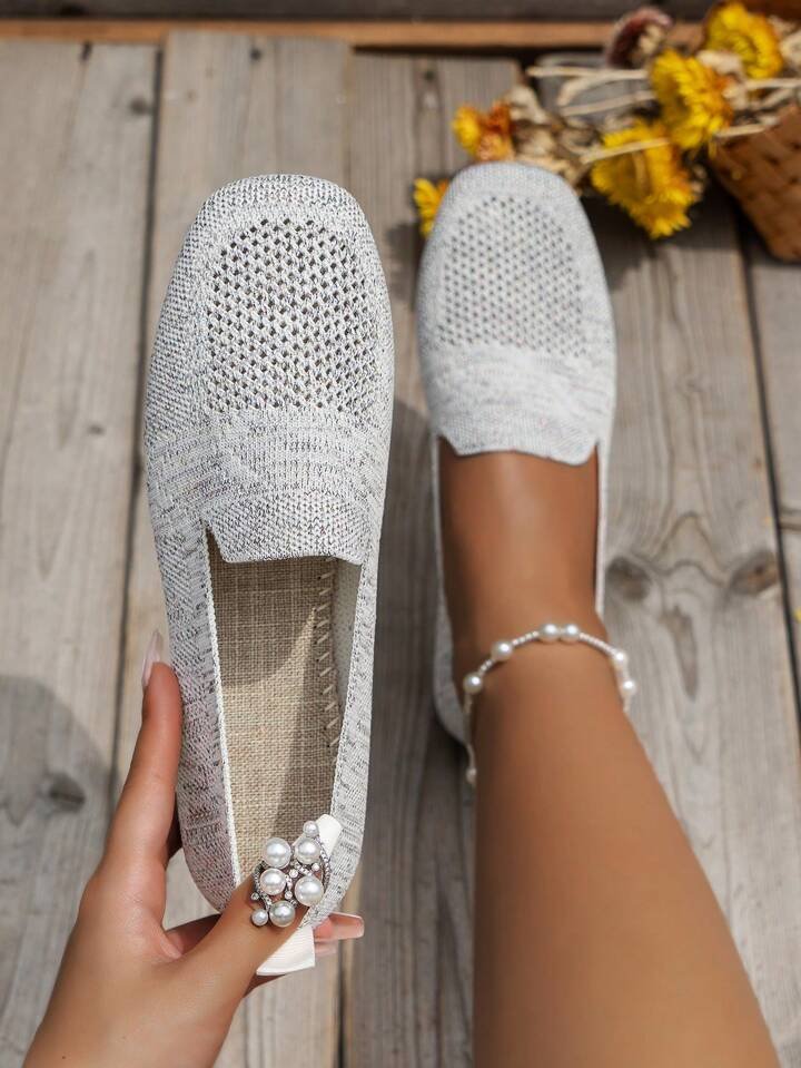 LINA | ELEGANT ORTHOPAEDIC SHOES