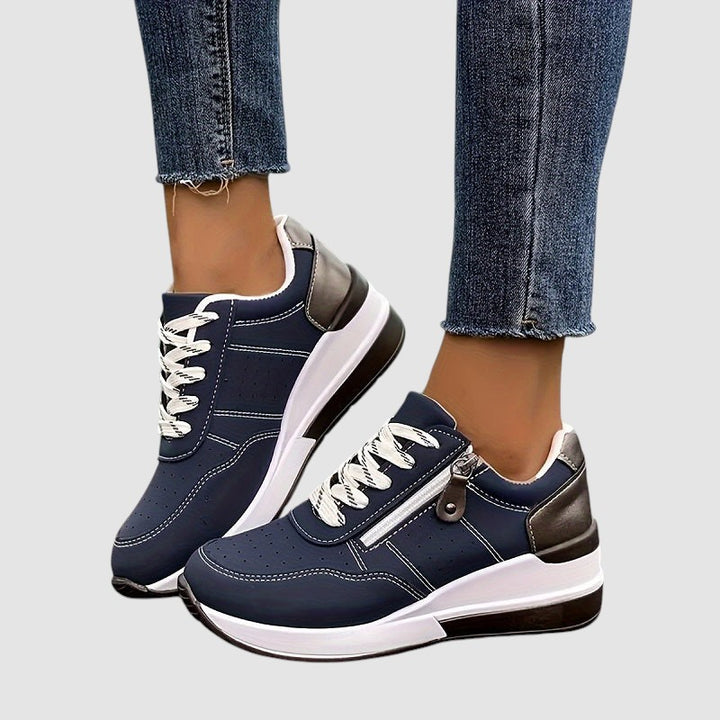 ELISE | ORTHOPAEDIC SHOES
