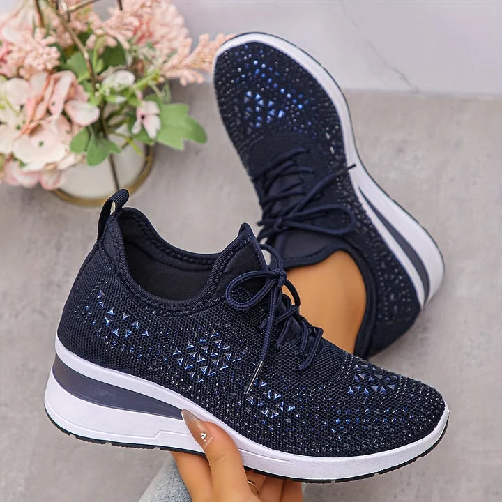BONNIE™ | ORTHOPAEDIC TRAINERS