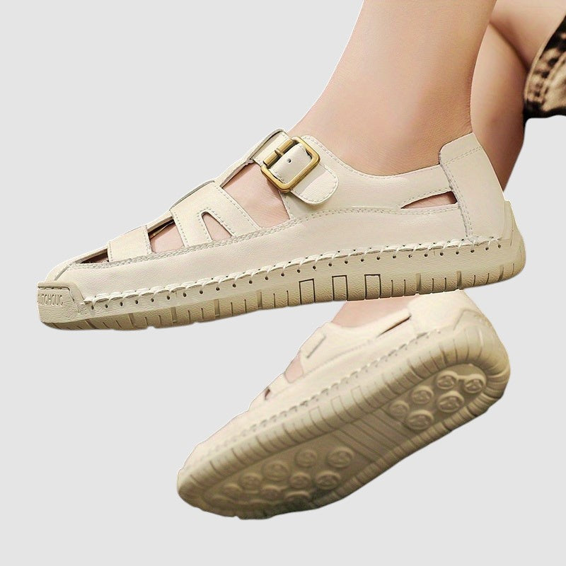 LORELEI | LIGHTWEIGHT ORTHOPAEDIC SANDALS