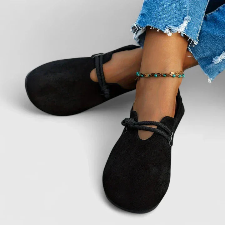 MORA | COMFORT EVERYDAY LOAFERS