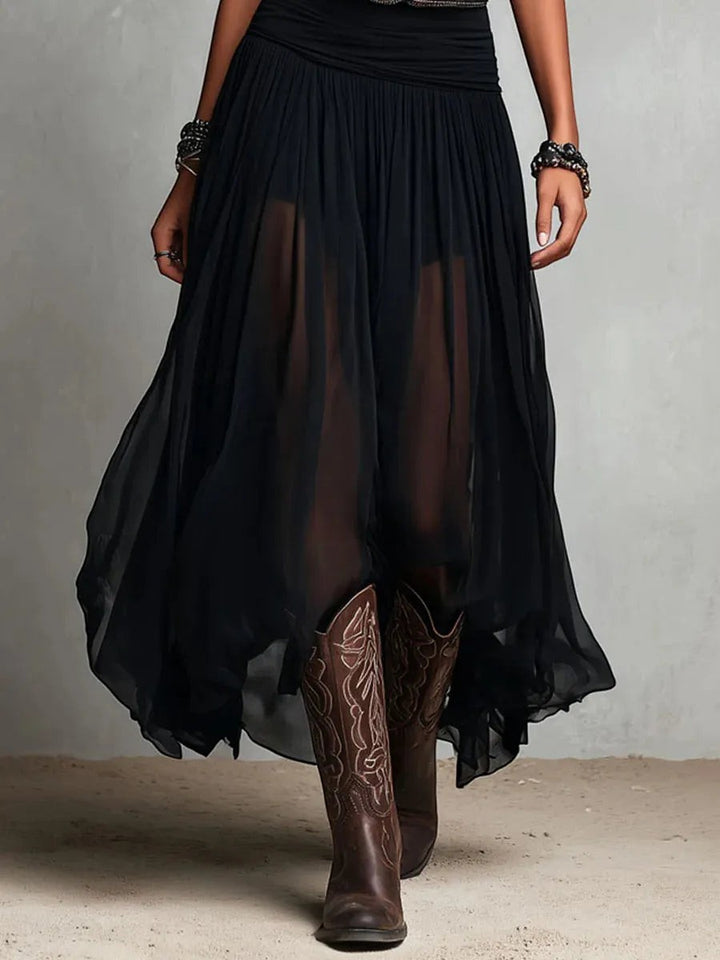 FLANIRA | EUFORIA SET