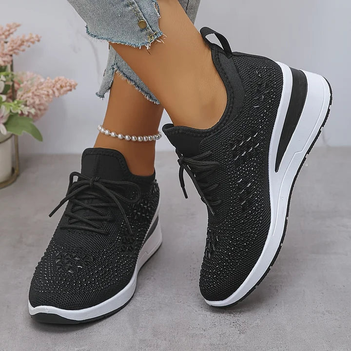 BONNIE™ | ORTHOPAEDIC TRAINERS