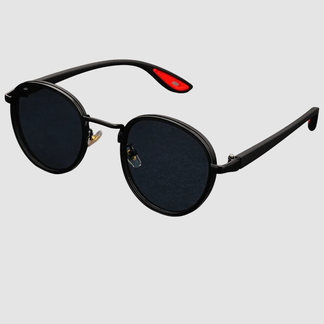 MILANA |  RIFT SUMMER SHADES