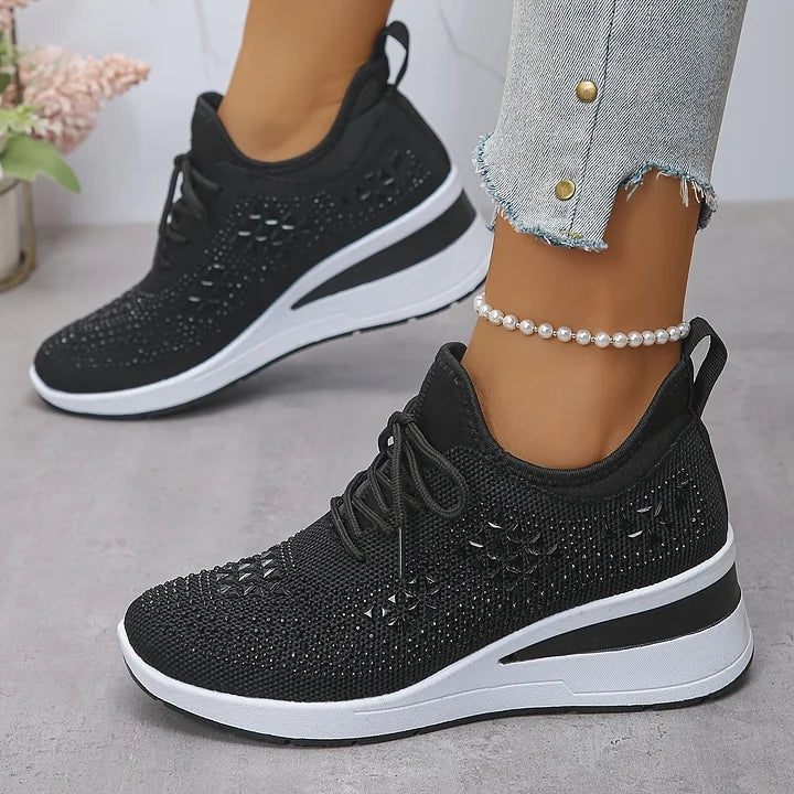 BONNIE™ | ORTHOPAEDIC TRAINERS