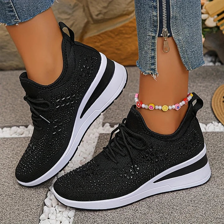 BONNIE™ | ORTHOPAEDIC TRAINERS