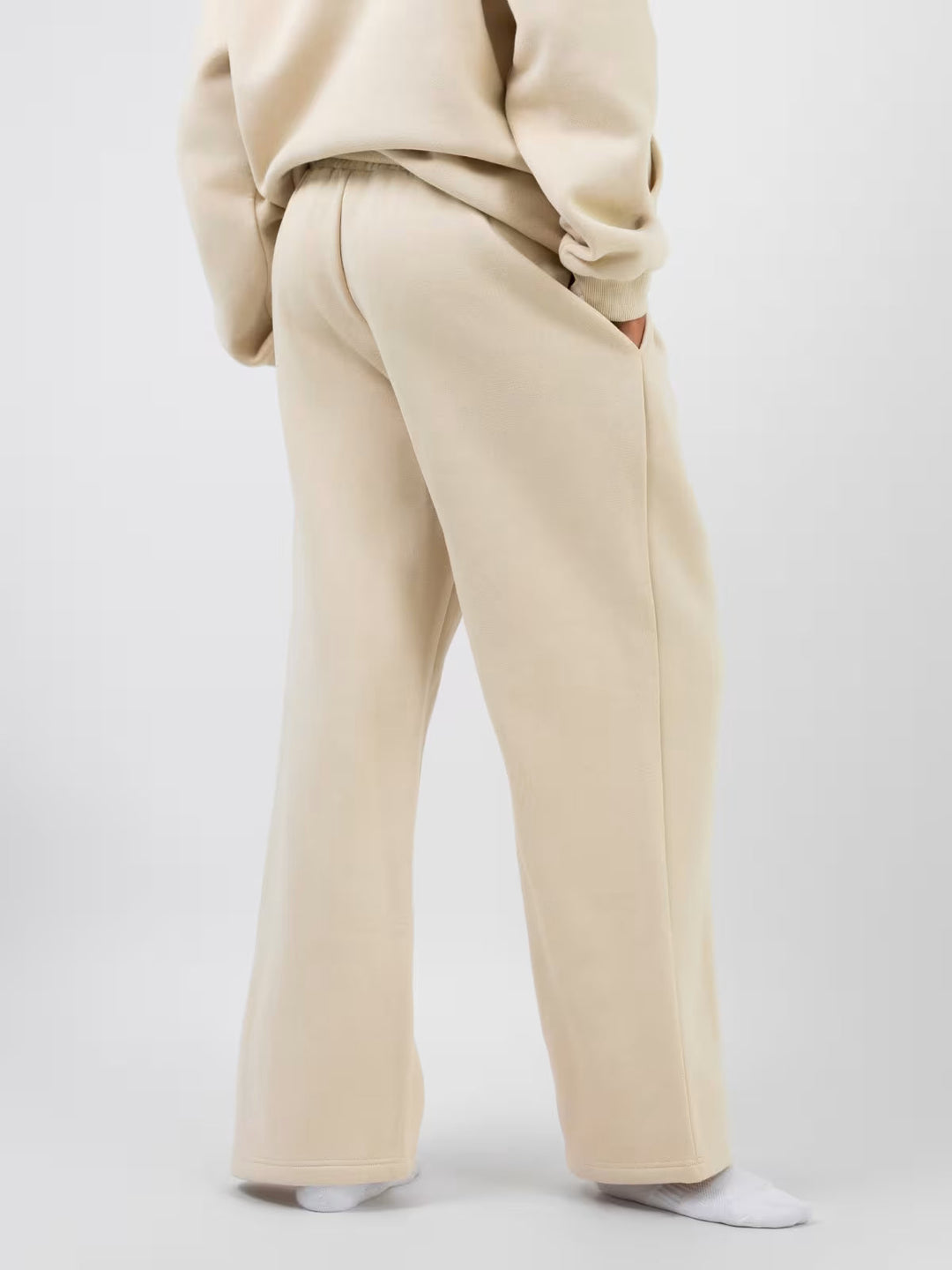 SIENNA | RELAXED SET