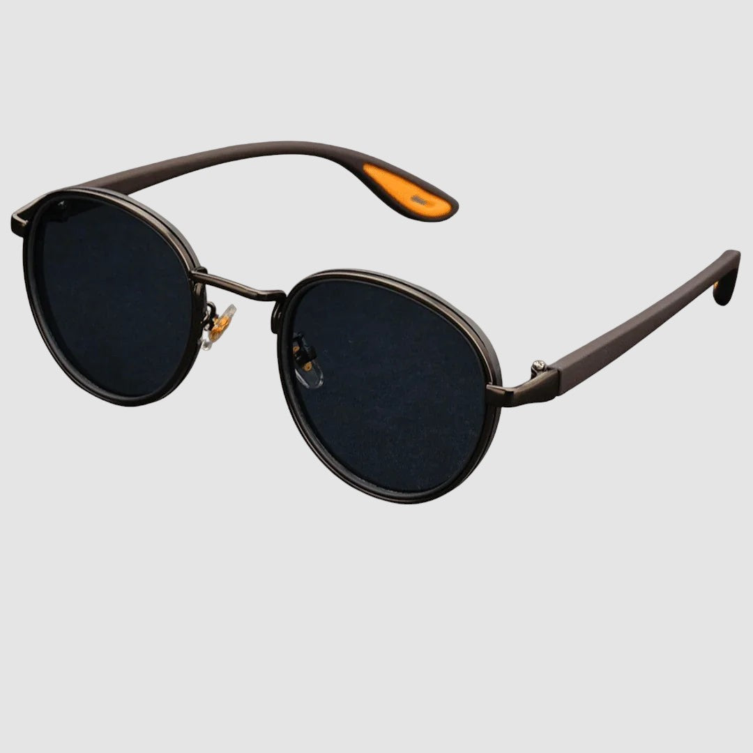 MILANA |  RIFT SUMMER SHADES