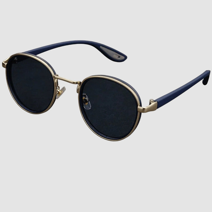 MILANA |  RIFT SUMMER SHADES