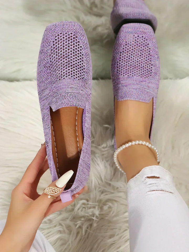 LINA | ELEGANT ORTHOPAEDIC SHOES