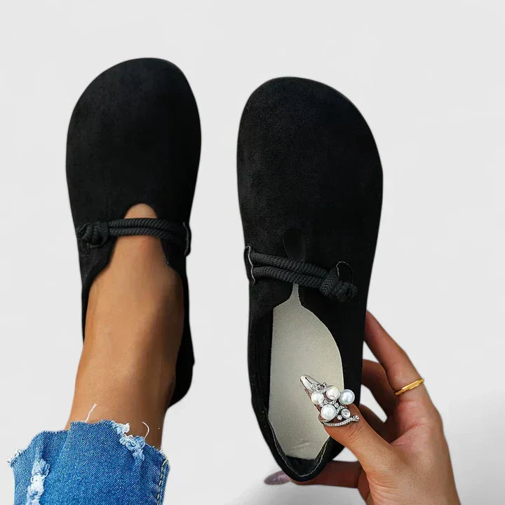 MORA | COMFORT EVERYDAY LOAFERS
