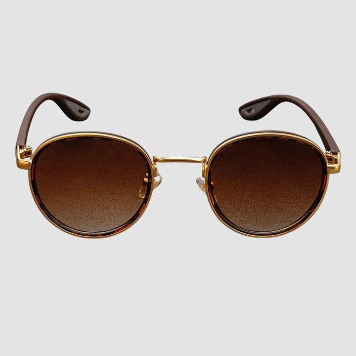 MILANA |  RIFT SUMMER SHADES