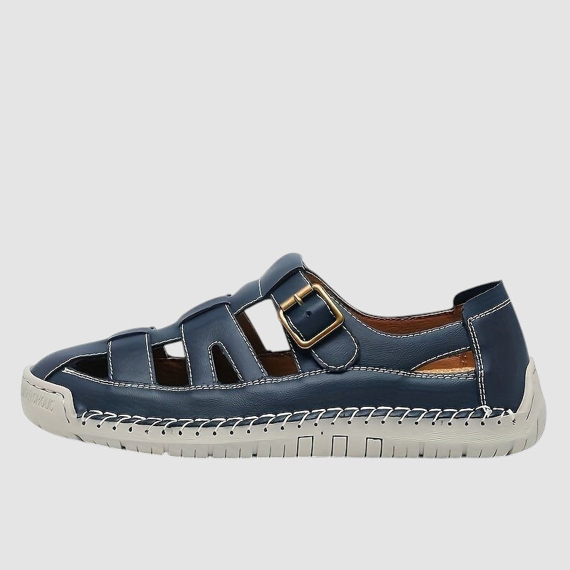 LORELEI | LIGHTWEIGHT ORTHOPAEDIC SANDALS