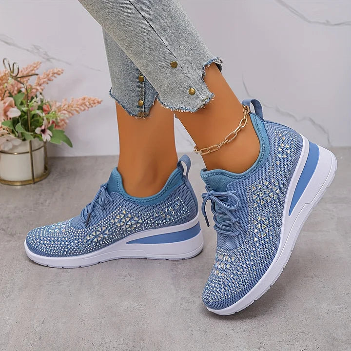 BONNIE™ | ORTHOPAEDIC TRAINERS