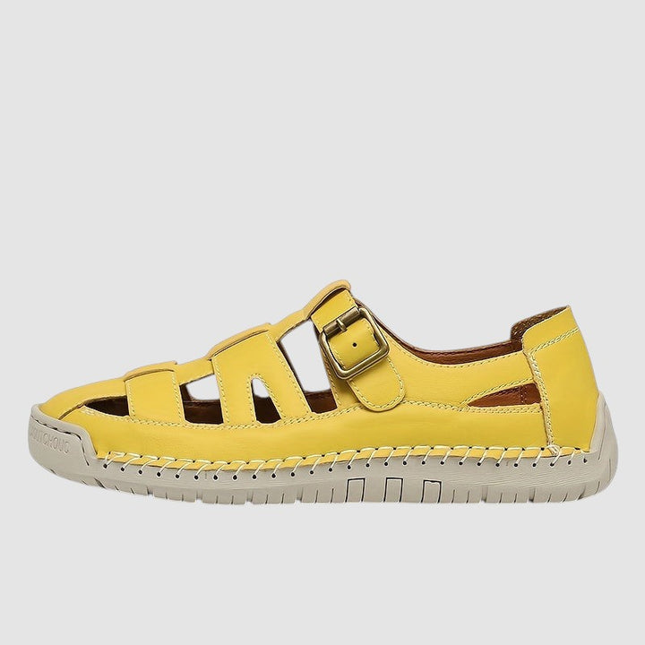 LORELEI | LIGHTWEIGHT ORTHOPAEDIC SANDALS