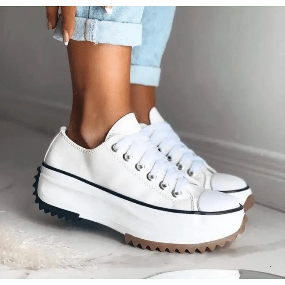 NOVA | PLATFORM TRAINERS