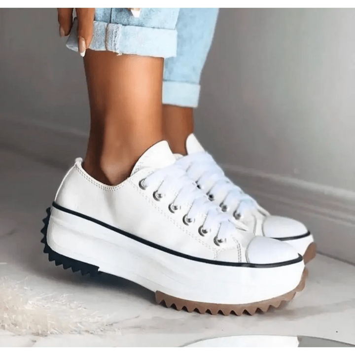NOVA | PLATFORM TRAINERS