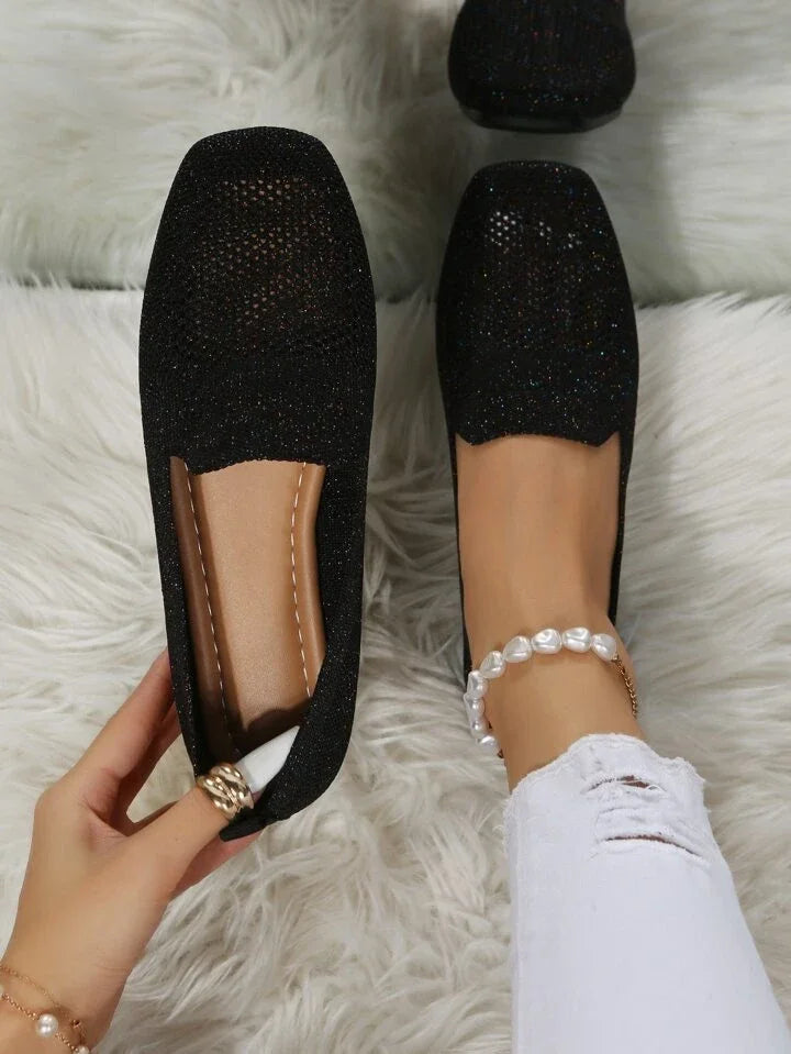 LINA | ELEGANT ORTHOPAEDIC SHOES