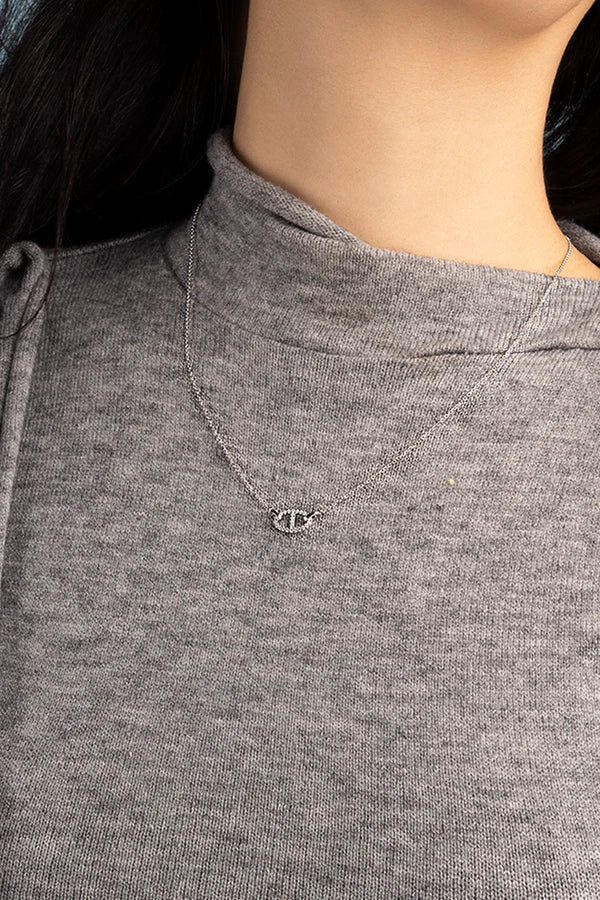 ISLA | MARINA NECKLACE