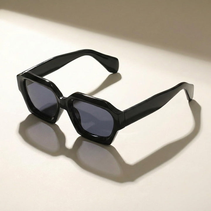 NOVA | TORTOISE SHADES