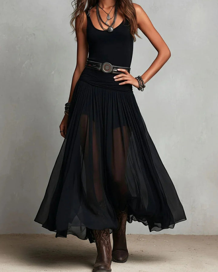 FLANIRA | EUFORIA SET