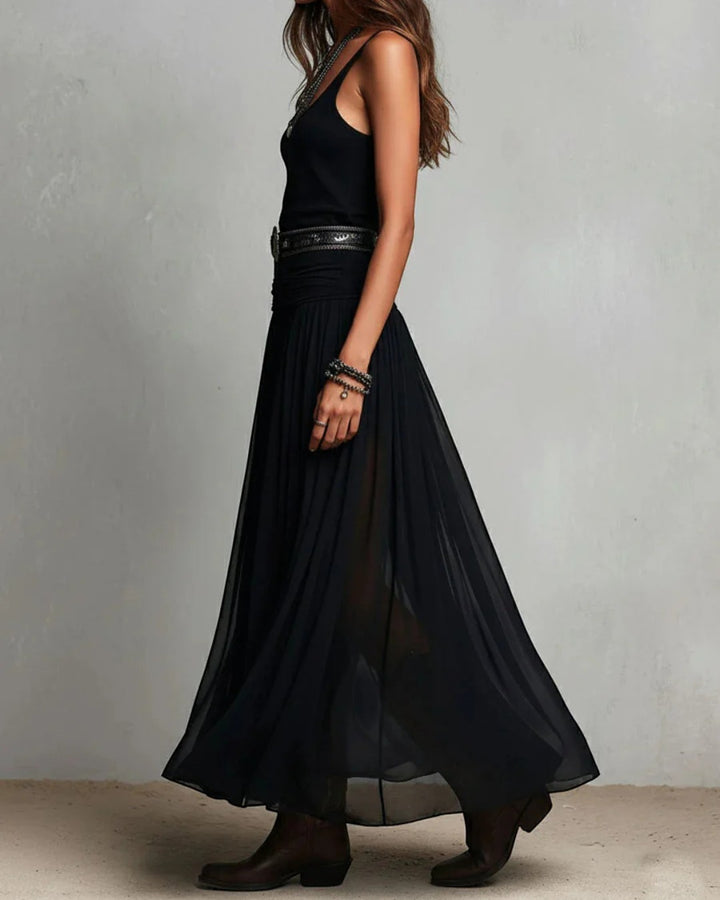 FLANIRA | EUFORIA SET