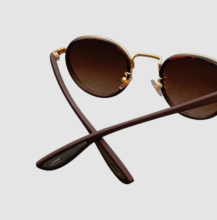 MILANA |  RIFT SUMMER SHADES