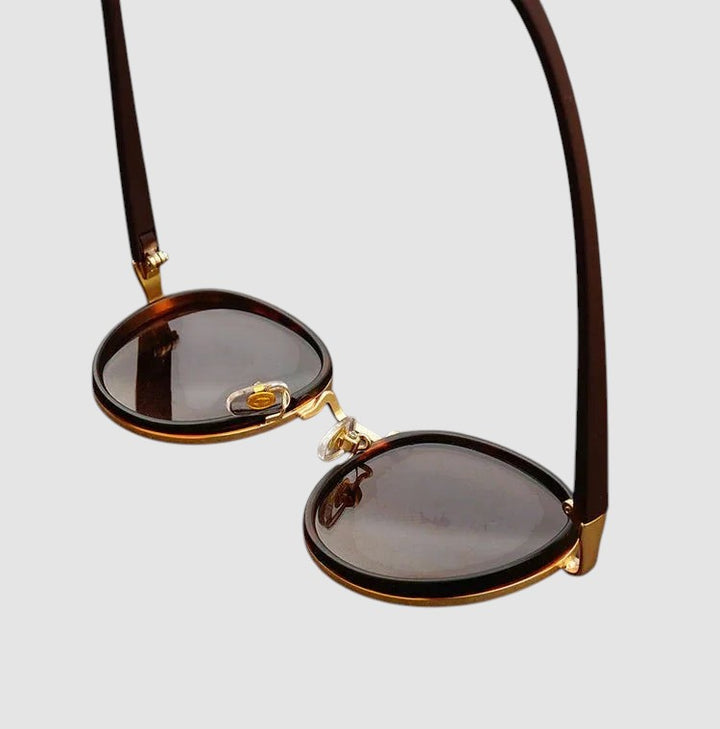 MILANA |  RIFT SUMMER SHADES