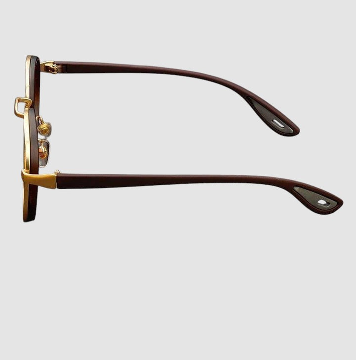 MILANA |  RIFT SUMMER SHADES