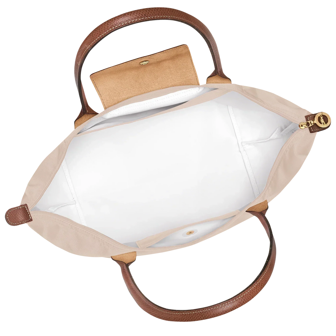 ELARA – Large Foldable Tote, Paper