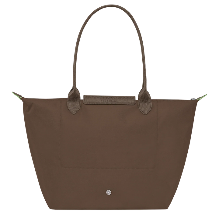 ELARA – Large Foldable Tote, Terra