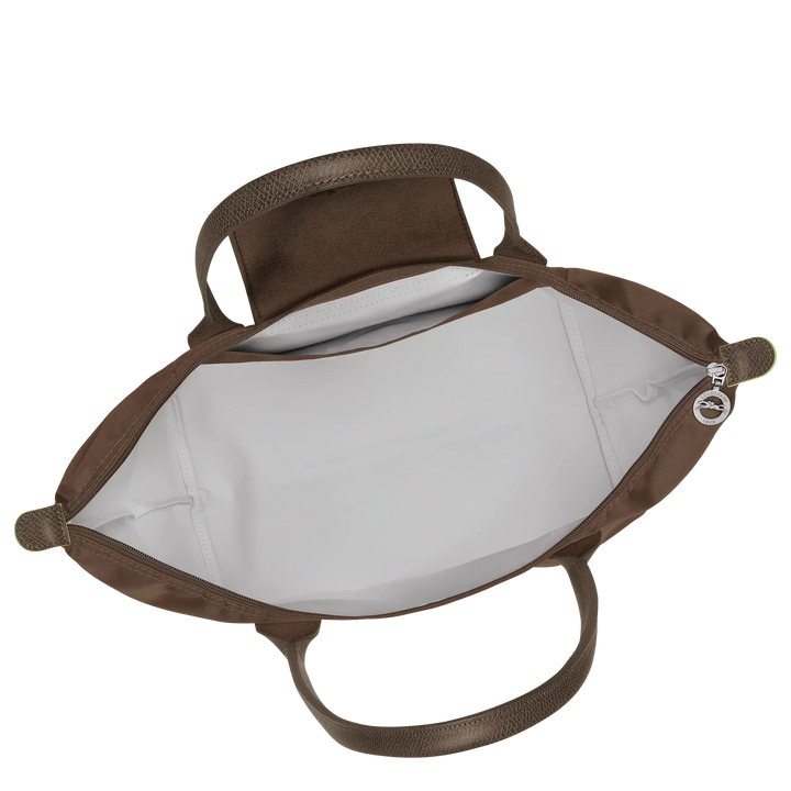 ELARA – Large Foldable Tote, Terra