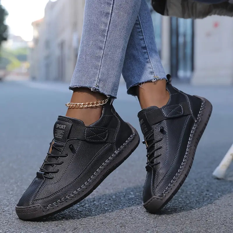MIYA | EVERYDAY COMFORT SHOES