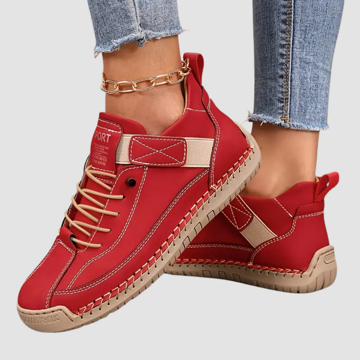 MIYA | EVERYDAY COMFORT SHOES