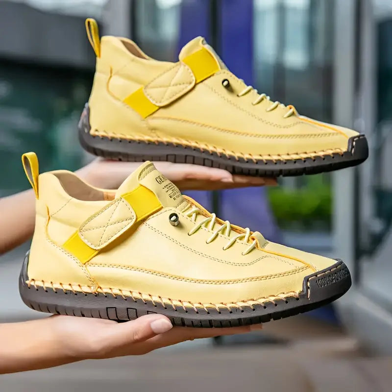 MIYA | EVERYDAY COMFORT SHOES