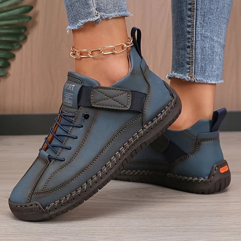 MIYA | EVERYDAY COMFORT SHOES