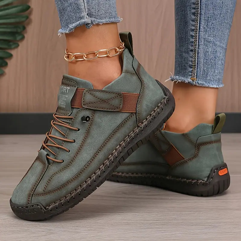 MIYA | EVERYDAY COMFORT SHOES