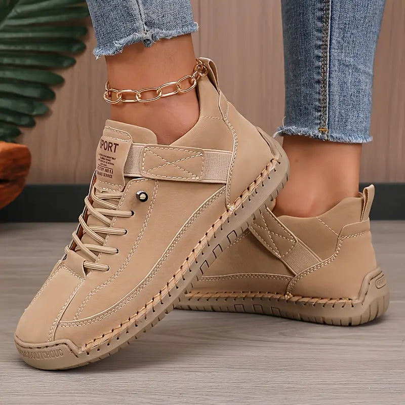 MIYA | EVERYDAY COMFORT SHOES