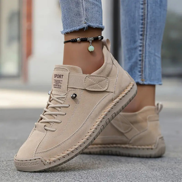 MIYA | EVERYDAY COMFORT SHOES