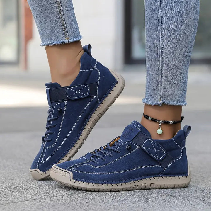 MIYA | EVERYDAY COMFORT SHOES