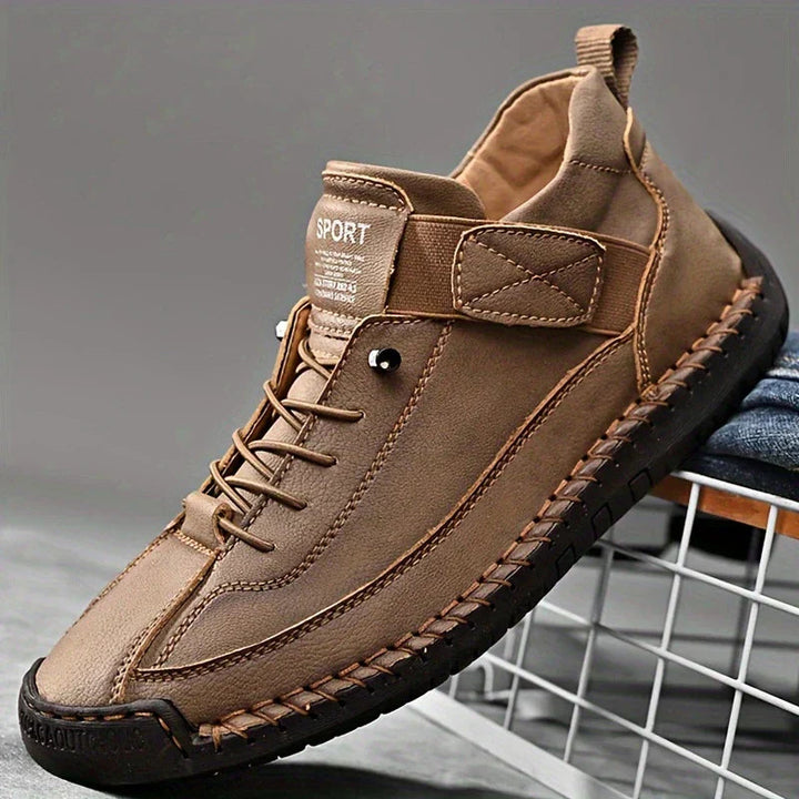 MIYA | EVERYDAY COMFORT SHOES