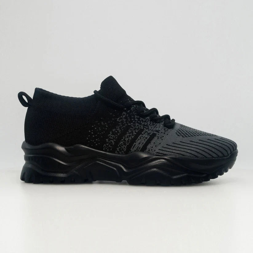 AURORA | ORTHOPAEDIC AIR-CUSHION TRAINERS
