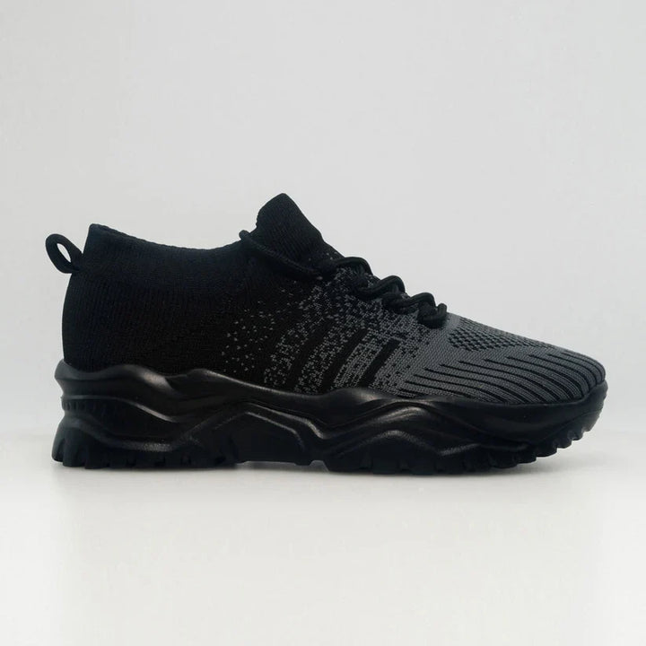 AURORA | ORTHOPAEDIC AIR-CUSHION TRAINERS