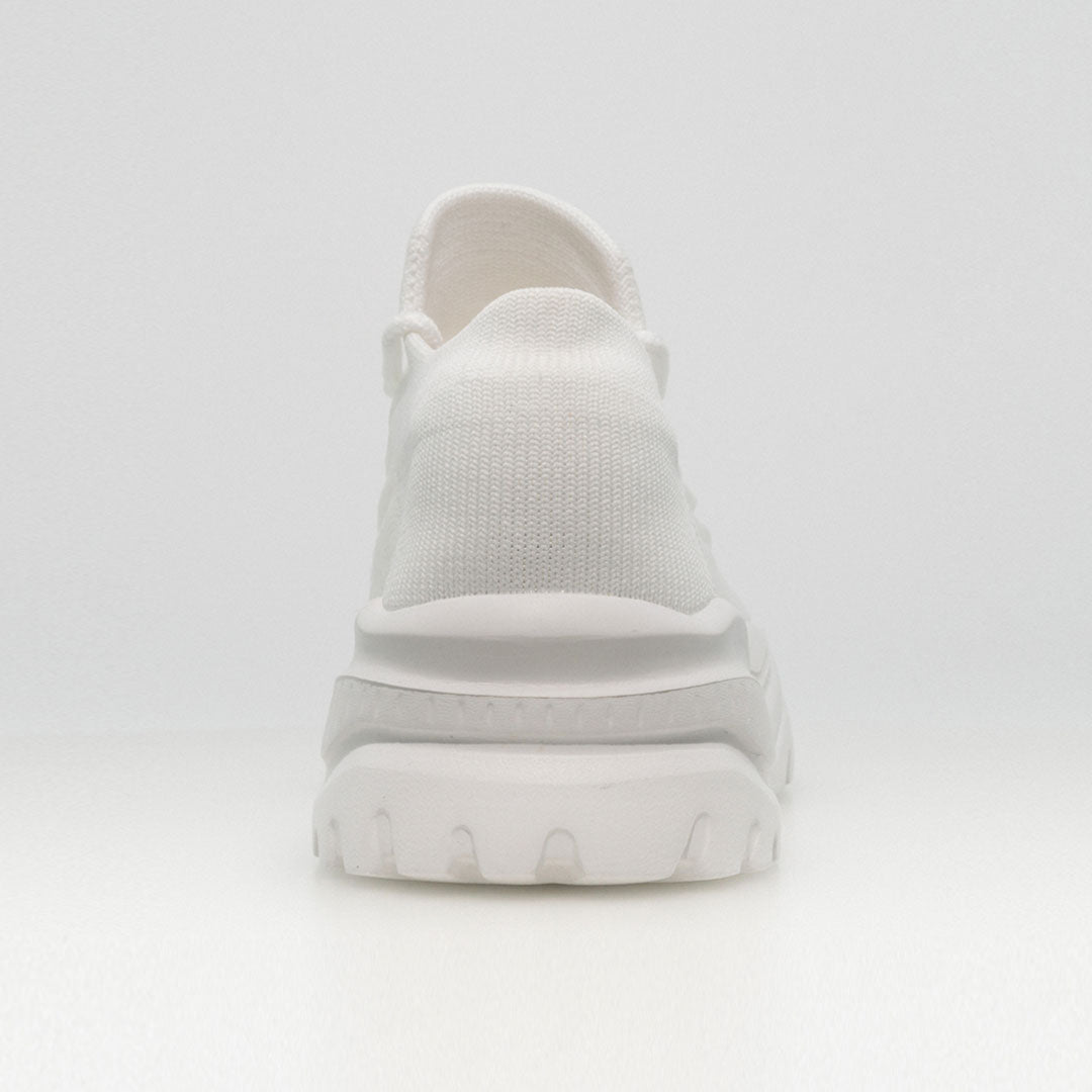 AURORA | ORTHOPAEDIC AIR-CUSHION TRAINERS