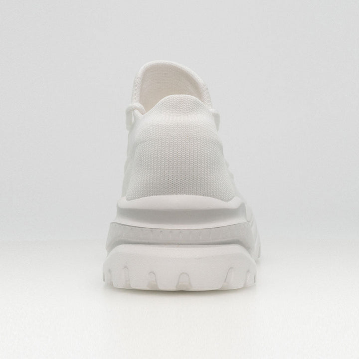 AURORA | ORTHOPAEDIC AIR-CUSHION TRAINERS