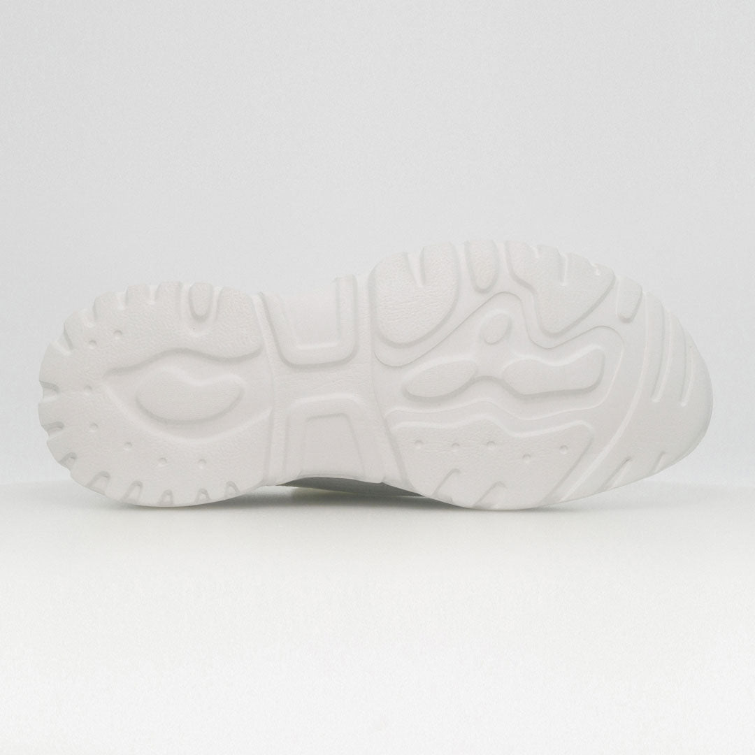 AURORA | ORTHOPAEDIC AIR-CUSHION TRAINERS