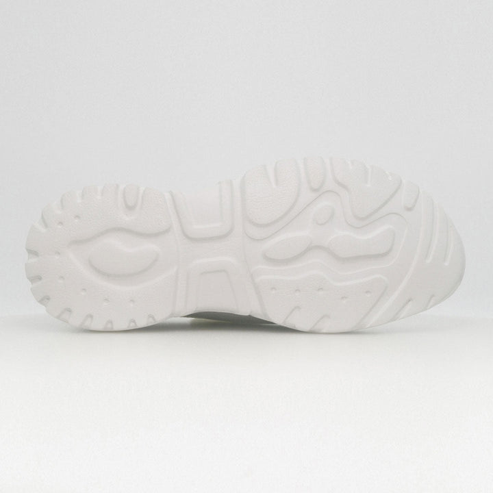 AURORA | ORTHOPAEDIC AIR-CUSHION TRAINERS