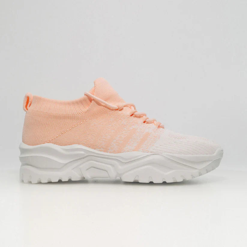 AURORA | ORTHOPAEDIC AIR-CUSHION TRAINERS