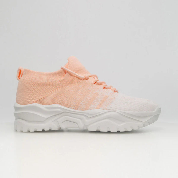 AURORA | ORTHOPAEDIC AIR-CUSHION TRAINERS