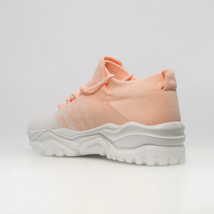 AURORA | ORTHOPAEDIC AIR-CUSHION TRAINERS